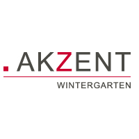AKZENT-Wintergarten-Mitarbeiter-Vorstellung-